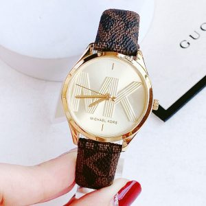 Đồng hồ Michael Kors MK2862
