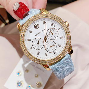 Đồng hồ Michael Kors MK2965