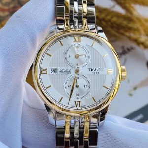 Đồng hồ Tissot T006 428 22 038 02