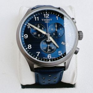 Đồng hồ Tissot T116 617 36 047 01
