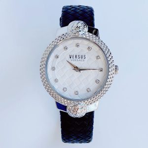 Đồng hồ Versus Versace Mouffetard