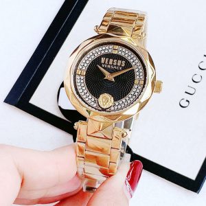 Đồng hồ Versus BY Versace VSPCD8620