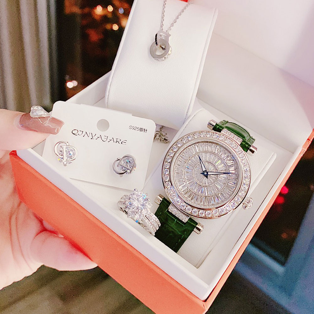 Đồng hồ Xcer B0629