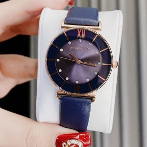 Đồng hồ Anne Klein