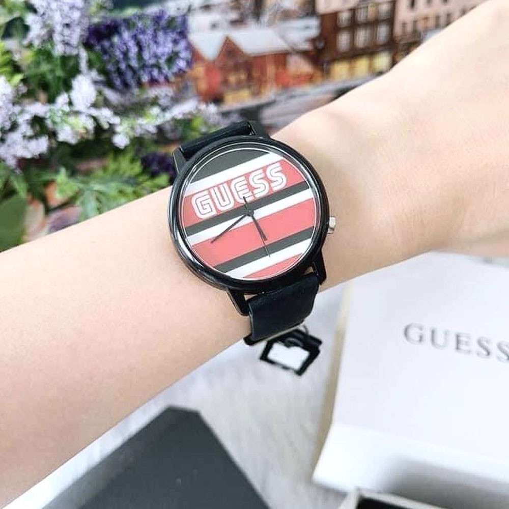 Đồng hồ Guess
