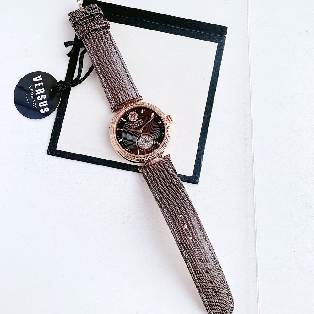 Đồng hồ Versus Versace VSP791318