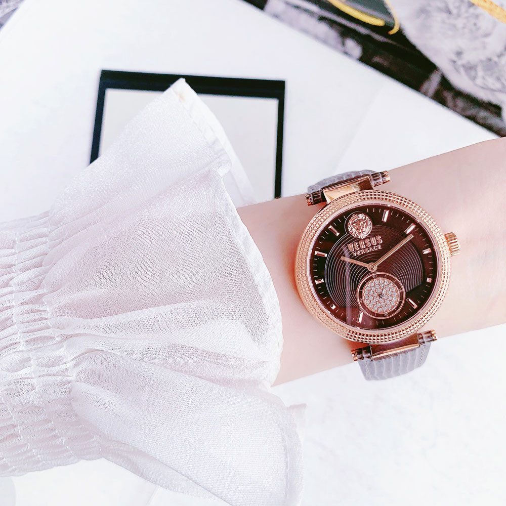 Đồng hồ Versus Versace VSP791318