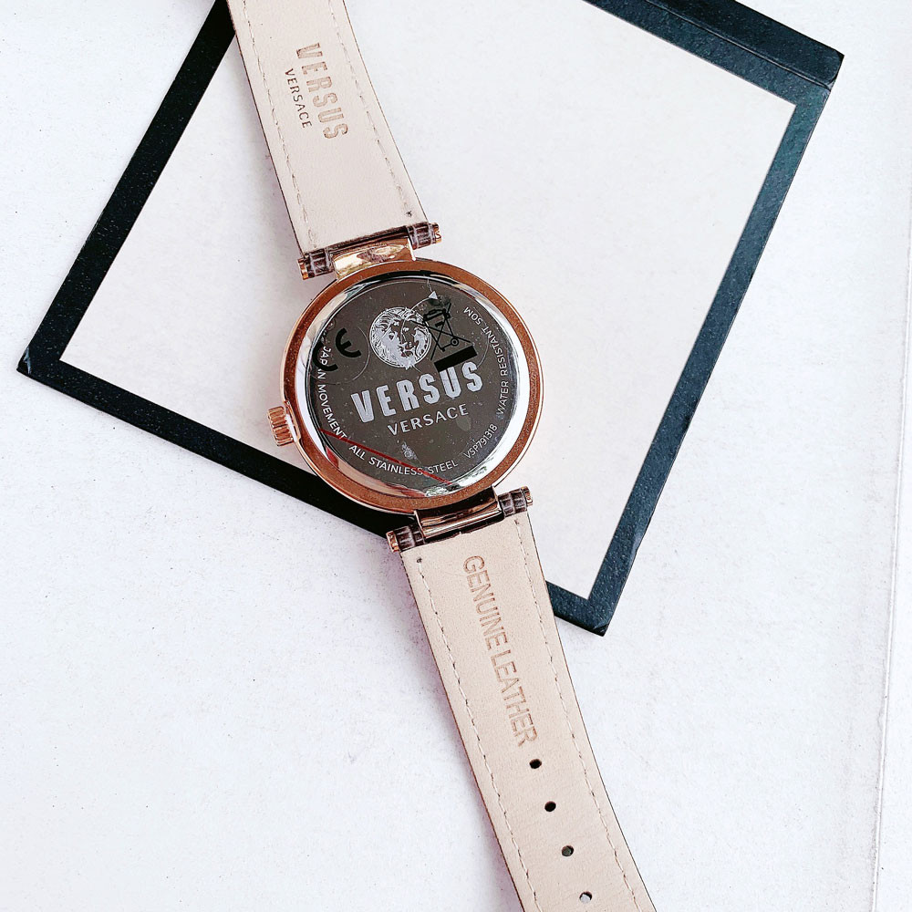 Đồng hồ Versus Versace VSP791318