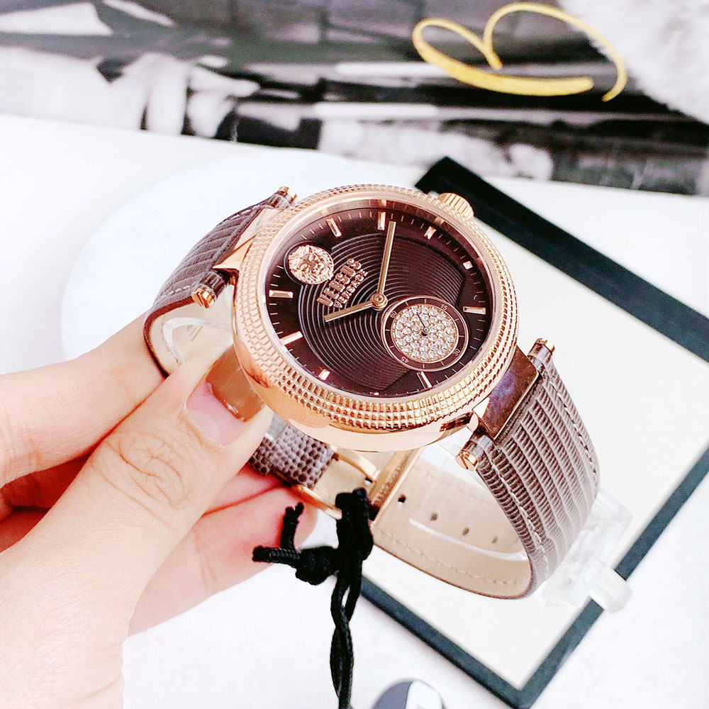 Đồng hồ Versus Versace VSP791318