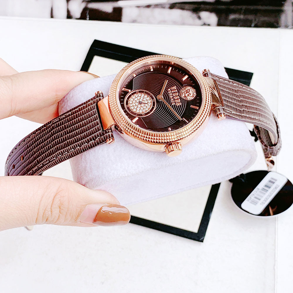Đồng hồ Versus Versace VSP791318