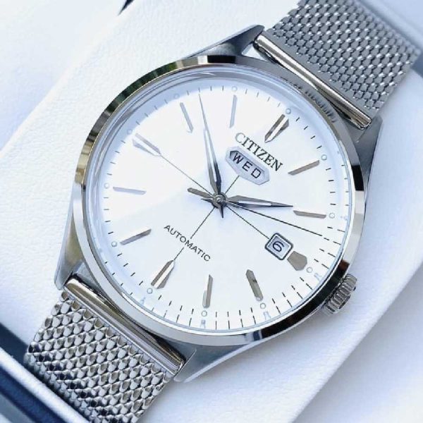 Đồng Hồ Nam Citizen NH8350-89A