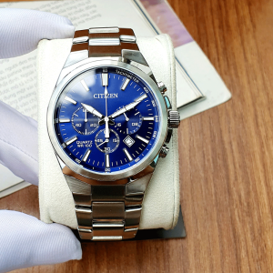 Đồng hồ AN8170 59L