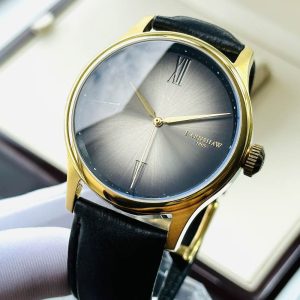 Đồng hồ Thomas Earnshaw ES 8107 03