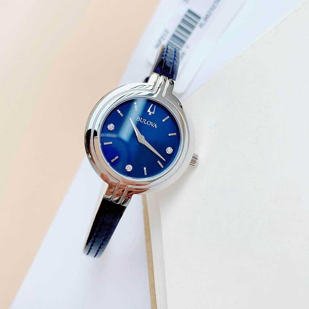 Đồng hồ Bulova 96P212
