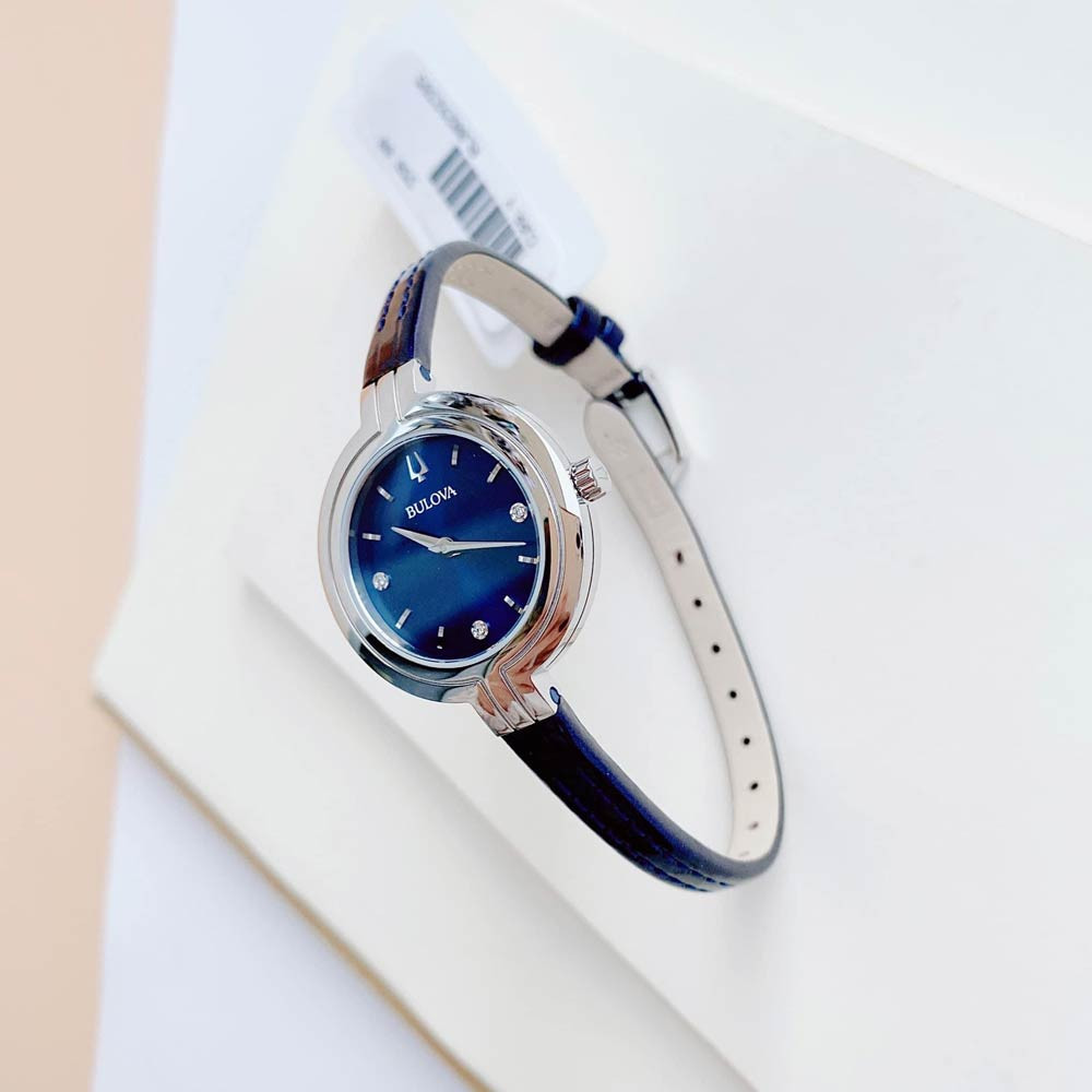 Đồng hồ Bulova 96P212