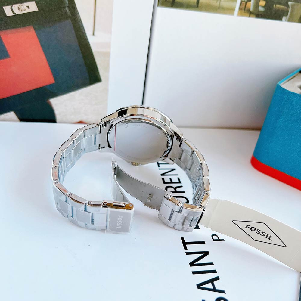 Đồng hồ Fossil BQ2506