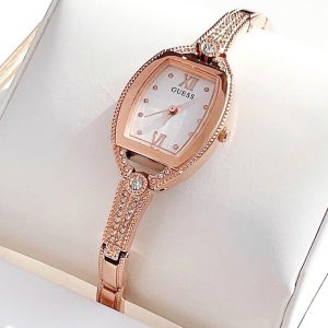 Đồng hồ Guess