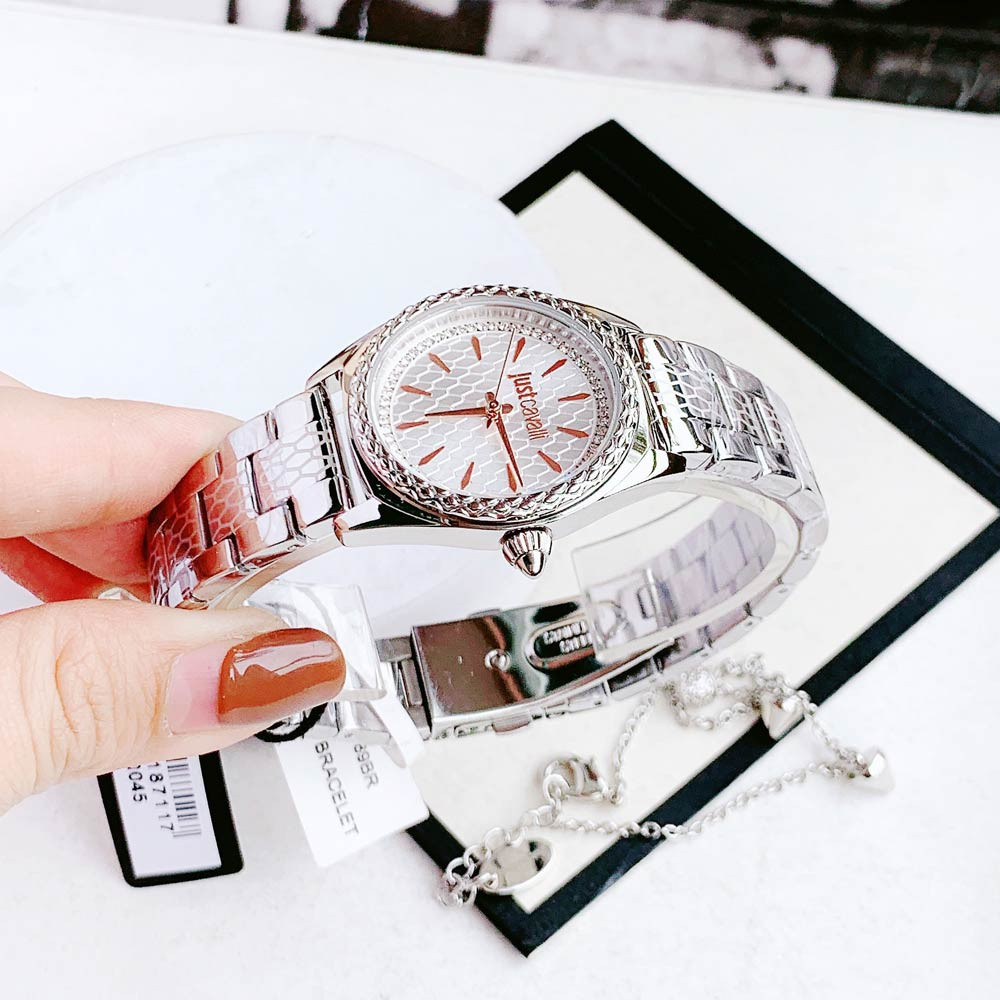 Đồng hồ Just Cavalli JC1L239M0045