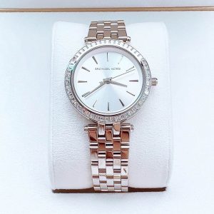 Đồng hồ Michael Kors MK3364