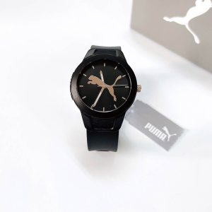 Đồng hồ Puma
