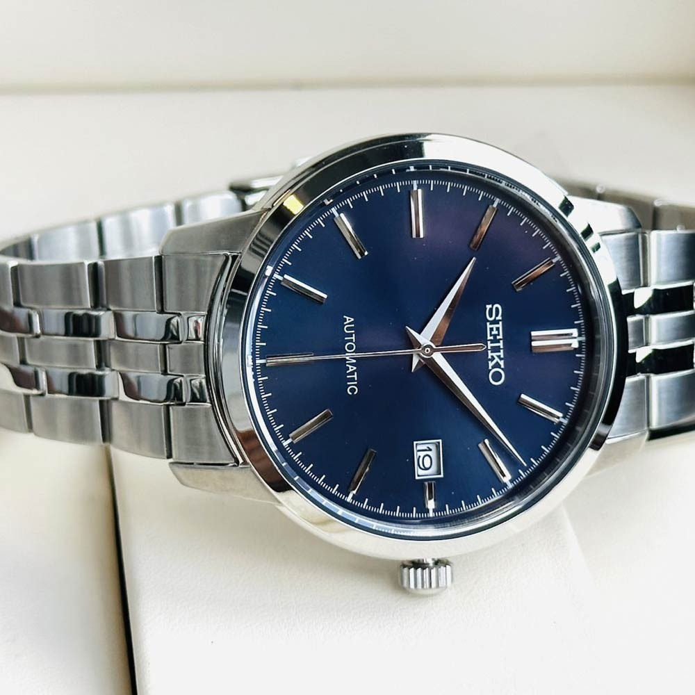 Đồng hồ Seiko SRPH87K1