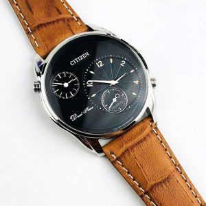 Đồng hồ Citizen AO3030 08E