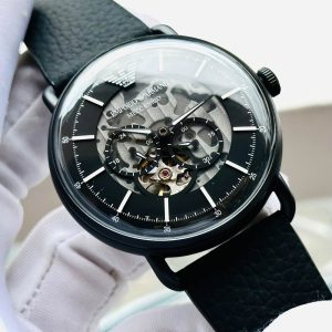 Đồng hồ Emporio Armani