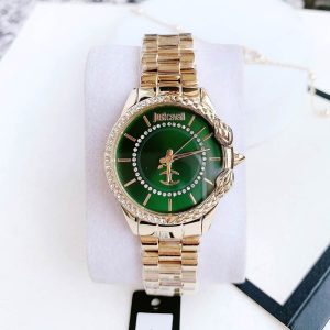 Đồng hồ Just Cavalli JC1L095M0265