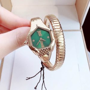 Đồng hồ Just Cavalli JC1L190M0045