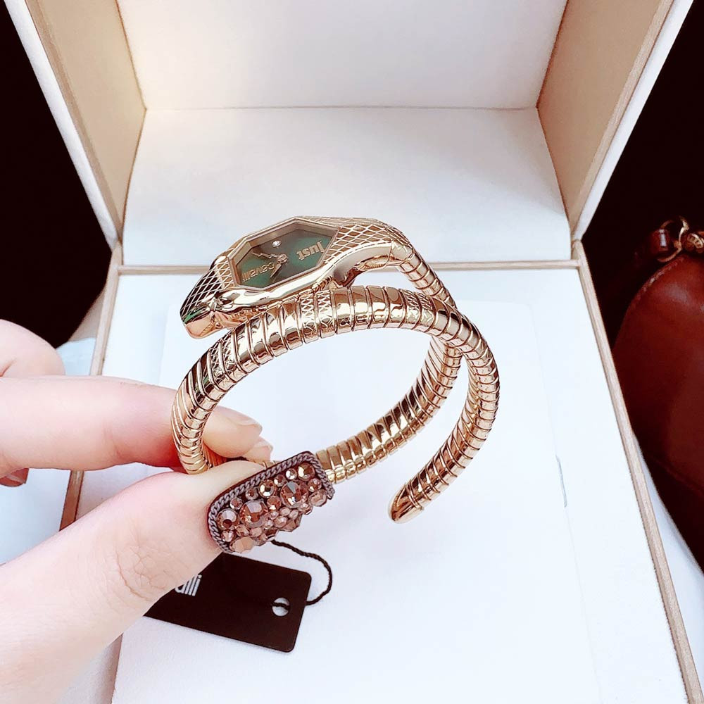 Đồng hồ Just Cavalli JC1L190M0045