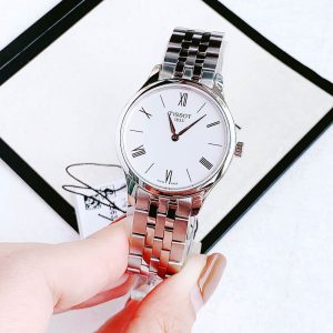 Đồng hồ Tissot T063 209 11 038