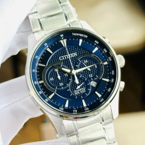 Đồng hồ Citizen AN8190 51L