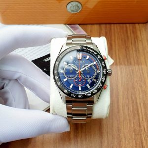 Đồng hồ Citizen CA4486 82L