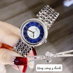 Đồng hồ Lotusman L9833 2