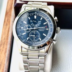 Đồng hồ Seiko SPC125P1
