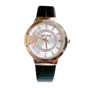 Đồng hồ Just Cavalli JC1L256L0035