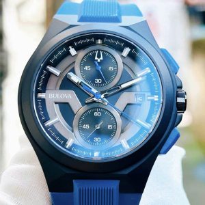 Đồng hồ Bulova 98B380