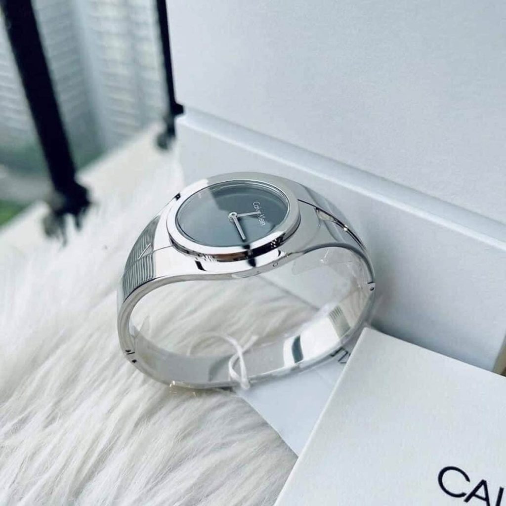 Đồng hồ Calvin Klein
