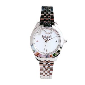 Đồng hồ Just Cavalli JC1L210M0245