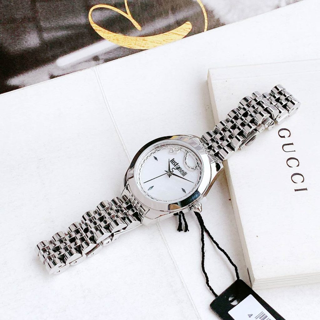 Đồng hồ Just Cavalli JC1L210M0245
