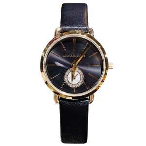 Đồng hồ Michael Kors