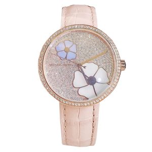 Đồng hồ Michael Kors MK2718