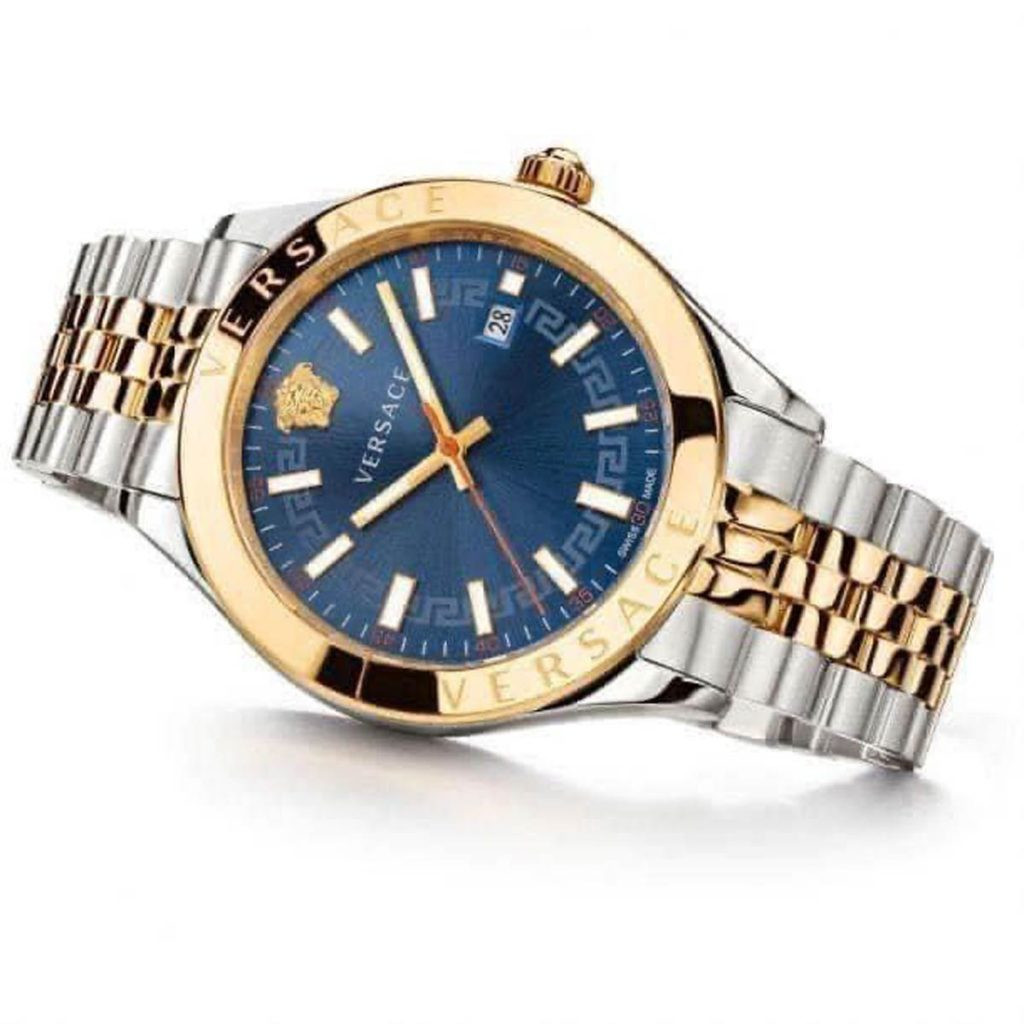 Đồng hồ Versace VEVK00520