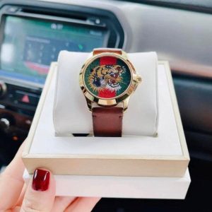 Đồng hồ Gucci YA126497