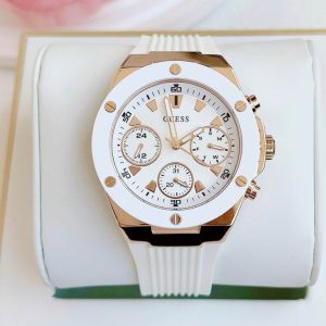 Đồng hồ Guess