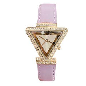 Đồng hồ Guess