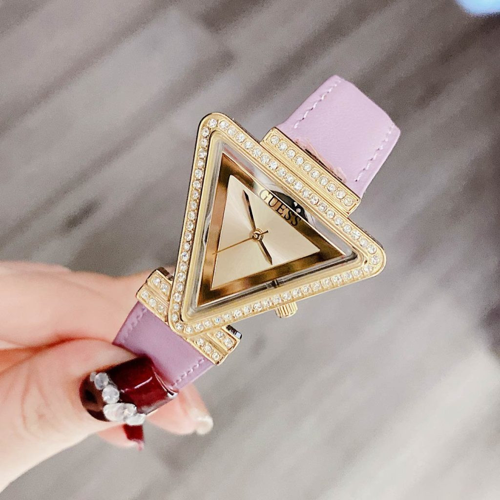 Đồng hồ Guess