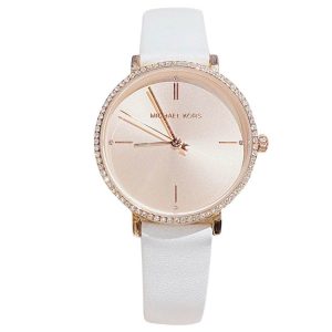Đồng hồ Michael Kors
