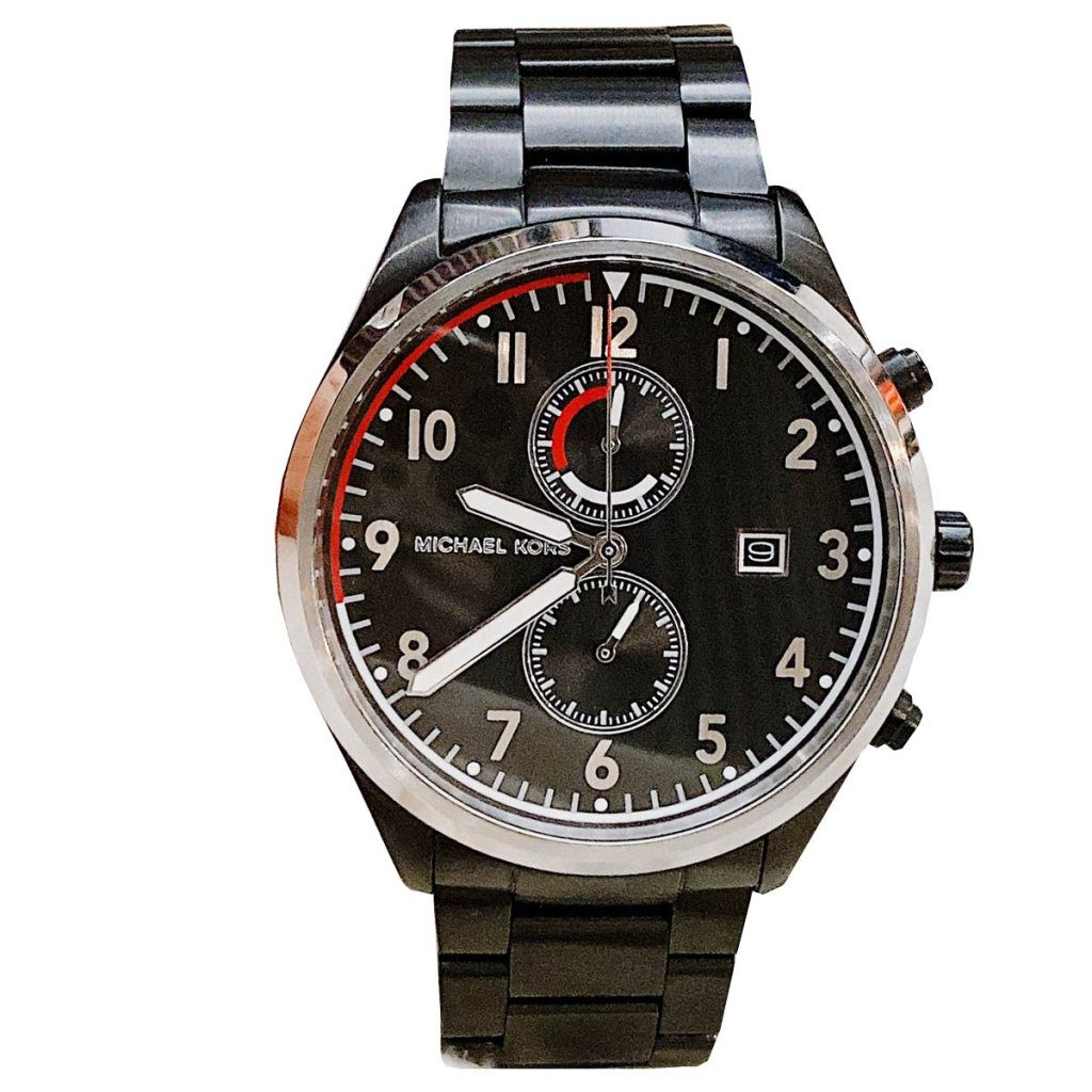 Đồng hồ Michael Kors