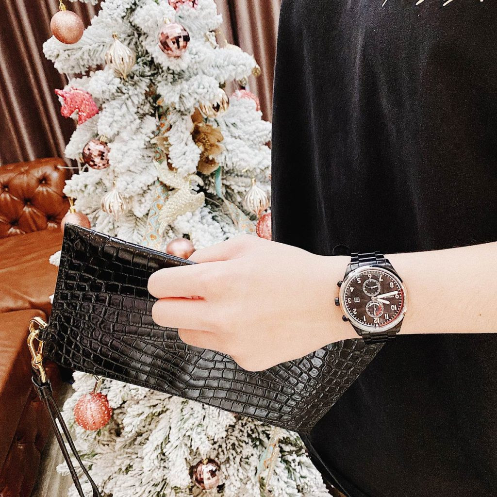 Đồng hồ Michael Kors